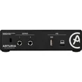 thumbnail image 3 of Interfaz De Audio Arturia Minifuse 1 Canal Black Edition, 3 of 4