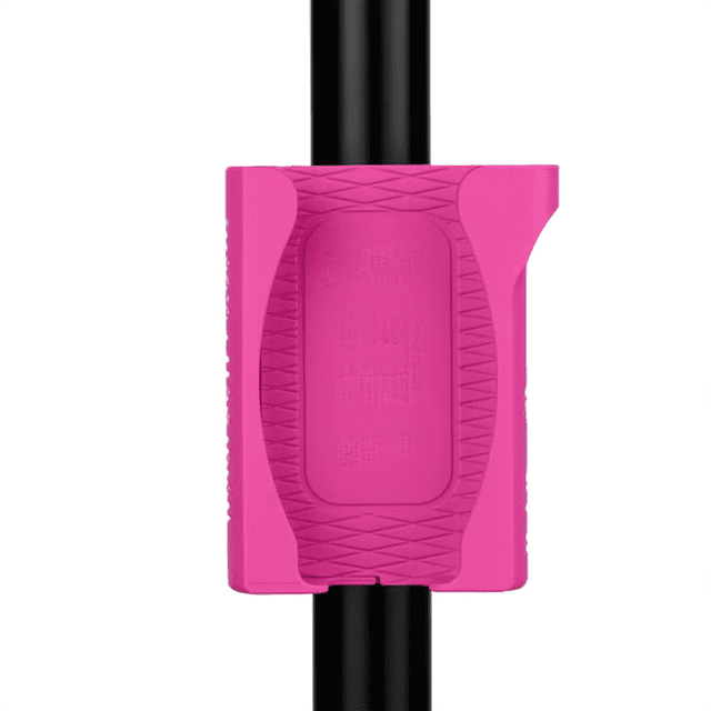 Support de Téléphone pour Bateau Support de Téléphone Intelligent Réglable Clip de Cellulaire Support Rail Barre Pince de Barre pour Accessoire de Navigation pour Extérieur, 10 * 11CM, Support de Téléphone Rail de Bateau