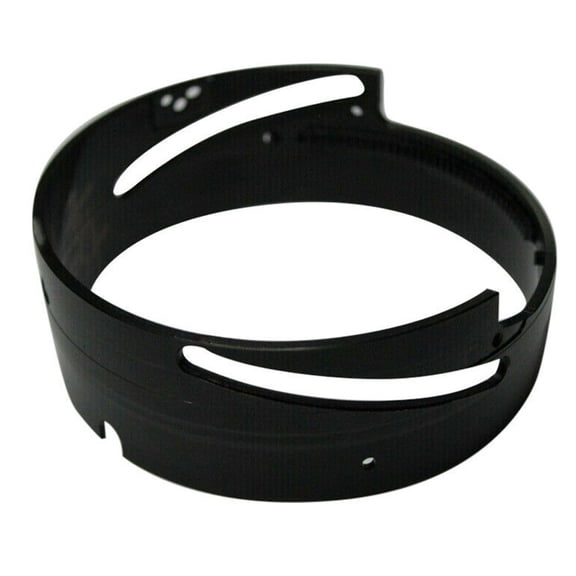 Repair Parts For Canon EF 50mm 1:1.4 USM Lens barrel ring Focus Tube With Gear Spare Part