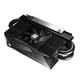 thumbnail image 1 of HR-10 2280 PRO SSD Cooler compacto SSD disipador térmico junta enfriador de unidad de estado sólido, 1 of 9
