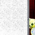 thumbnail image 1 of YSNOOWE Stickers PVC Para Ventana Con Vegetal Muebles Y Bloquea Rayos Uv, 1 of 6