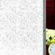 thumbnail image 5 of BESTYASH Sticker Para Ventana Con Protección Uv De Rayos Y Decorativo Para, 5 of 6