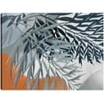 thumbnail image 1 of Cuadro Decorativo - Jenna I Jr  Impresión en canvas, estrechado., 1 of 1