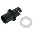 View all media