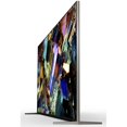 thumbnail image 4 of Sony 75" Class 8K UHD (4320p) HDR Smart LED-LCD TV (XR-75Z9K), 4 of 7