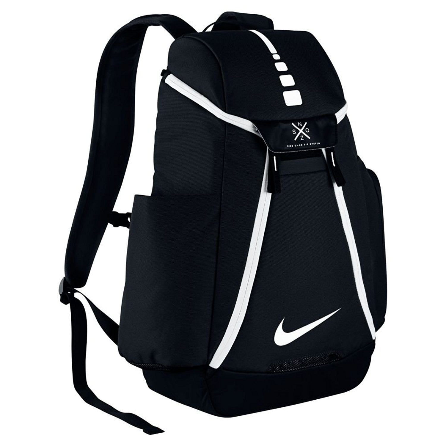 nike hoops elite air max 2.0 backpack