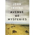 thumbnail image 1 of Pre-Owned Avenue of Mysteries (Hardcover) 1451664168 9781451664164, 1 of 1