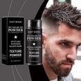 thumbnail image 2 of high qualityHair Styling Powder, Volume Powder, Hair Texture Powder - Instantly Adds Texture & Volume, Matte Finish, Strong Hold, 2 of 5