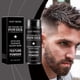 thumbnail image 2 of Hair Styling Powder, Volume Powder, Hair Texture Powder - Instantly Adds Texture & Volume, Matte Finish, Strong Hold, 2 of 5