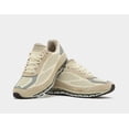 thumbnail image 2 of ASICS GEL-QUANTUM 360 AMP Trainers Beige Shoes, 2 of 6
