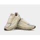 thumbnail image 2 of ASICS GEL-QUANTUM 360 AMP Trainers Beige Shoes, 2 of 6