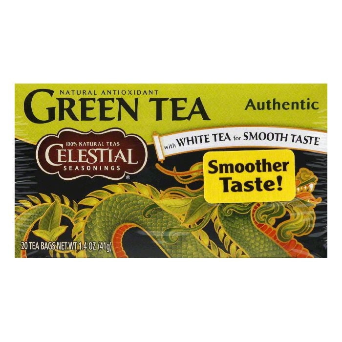 celestial seasonings sleepytime vanilla herbal tea celestial seasonings sleepytime vanilla herbal tea