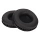 thumbnail image 5 of Almohadillas para los oídos, almohadillas de repuesto profesionales con aislamiento de ruido para auriculares Skullcandy HESH 2,0, 5 of 8