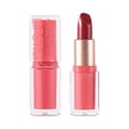 thumbnail image 2 of Lápiz Labial Cristal | Color de Labios Hidratante y de Larga Duración | Acabado Brillante como Espejo | Fórmula que No Se Desvanece | Cobertura Completa | Maquillaje Hidratante | Varios Tonos | 3.3g, 2 of 2