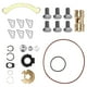 thumbnail image 4 of Kit De Reparación Turbo, Accesorios Completos De Reparación De Turbocompresor, Práctico Y Duradero Para KO3 KO4 Turbo ANGGREK Otros, 4 of 8