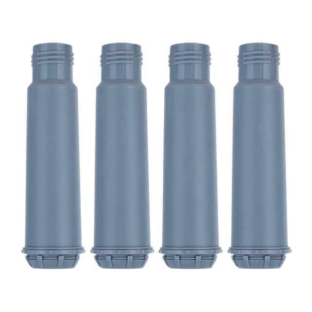 veasfak Machine Water Set F088 4 4 Pieces Set