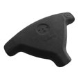 thumbnail image 4 of Artificial Leather Auto Car Steering Wheel Cover For Opel Zafira A 1999-2005 Buick Sail Opel Astra G H 1994-2000 90437285 199180, 4 of 5