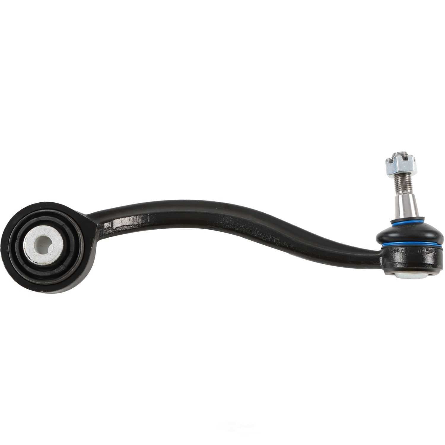 Delphi TC7016 Suspension Control Arm and Ball Joint Assembly