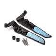 thumbnail image 5 of Motorcycle Rear Side View Mirrors Rearview Mirror For Mt-09 Mt09 2020-2023 Mt 09 Sp 2021- 2023 Mt-07 2021 2022, 5 of 5