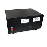 Astron RS35M 35 AMP POWER SUPPLY WITH METER