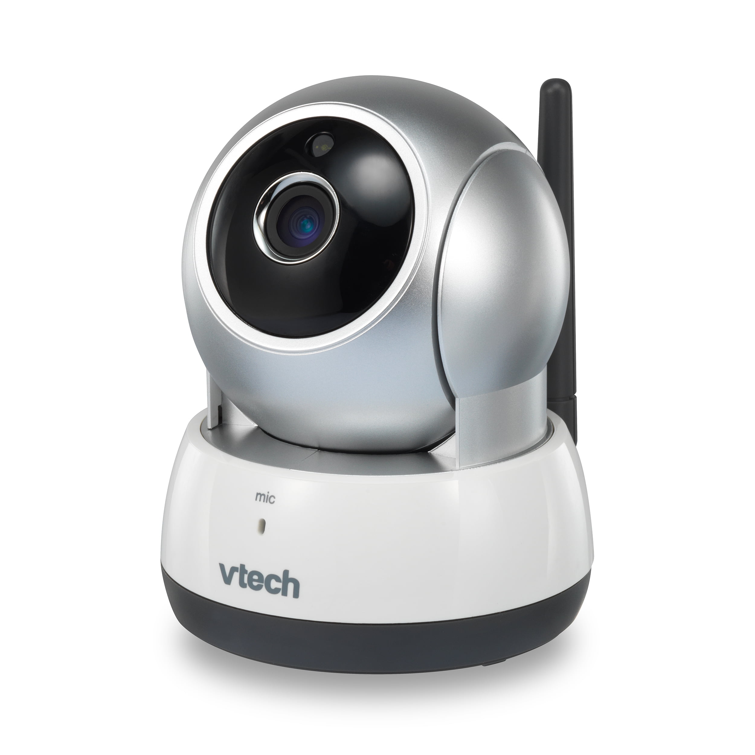 vtech wireless camera