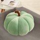 thumbnail image 4 of Txlixc Juguetes de peluche de calabaza, almohadas de calabaza esponjas Txlixc  moda, 4 of 9