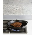 thumbnail image 3 of Lodge 12 Inch Dual Handle Grill Pan, 3 of 3