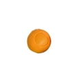thumbnail image 4 of Tholdsy Niños Adultos Pelota divertida Juguete Globos de silicona Salpicaduras Juguetes de agua Jugar Patio Piscina Playa Naranja Type2 NO2, 4 of 6