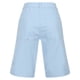 thumbnail image 2 of Regatta - Pantalones Cortos Casuales Bayla para Mujer (Azul Polvo), 2 of 4