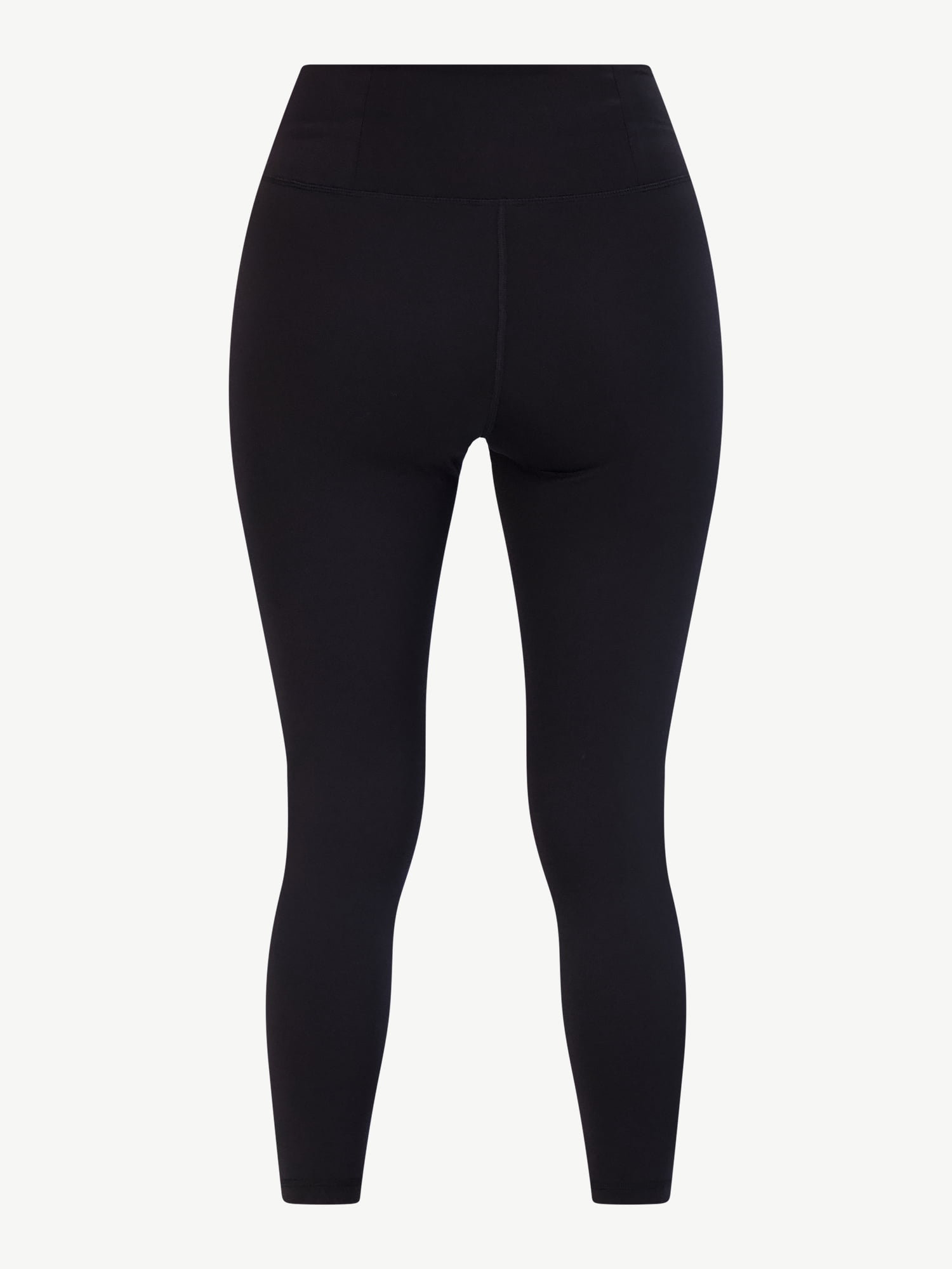 Free Assembly Women's 7/8 Leggings