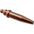 thumbnail image 2 of Embout de Coupe Lourd, 2 of 2