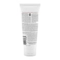 thumbnail image 2 of Native Coconut & Vanilla Whole Body Cream, 2 of 2