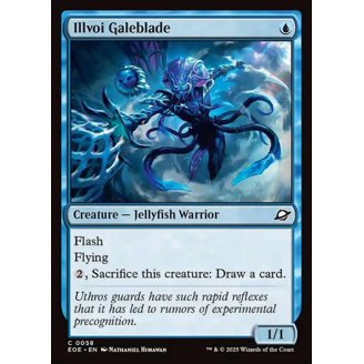 mtg cards like sheoldred the apocalypse Sheoldred, the Apocalypse (Borderless Concept Praetors Step-and-Comple main image 0