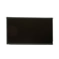 thumbnail image 3 of LCD Screen Replacement For iPad 3 / 4, 3 of 4