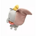 thumbnail image 3 of Disney Animal Friends Dumbo Small Plush New with Tag, 3 of 3