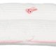 thumbnail image 2 of Cute Toddler Pillow Animal Pattern Soft PP Cotton Neck Support Breathable Baby Pillow Rabbit, 2 of 4