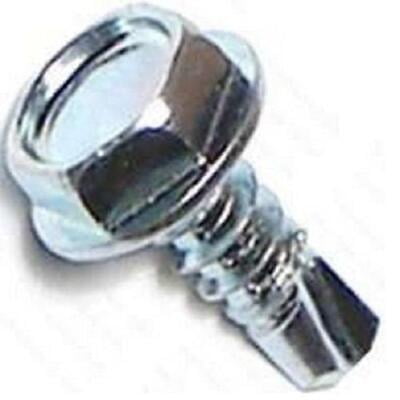 

Midwest 10278 Self-Drilling Screw 10 X 1/2