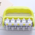 thumbnail image 4 of Cellulite Massager Handheld Body Massage Roller Cellulite Massage Tool, 4 of 7