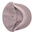 thumbnail image 6 of Men's Kangol Tropic 504, 6 of 6