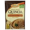 Roland Toasted Sesame & Ginger Seasoned Quinoa 5.46 oz.