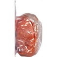 thumbnail image 6 of Hormel, Original Pepperoni, 21 Oz., 6 of 6