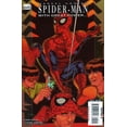 thumbnail image 1 of Spider-Man: With Great Power #5 VF ; Marvel Comic Book, 1 of 1