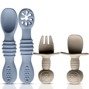 Image medium_image