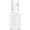 Quill You Be Mine, variant on essie nail polish, limited edition valentines day 2022 collection, under locket & key, 0.46 fl oz