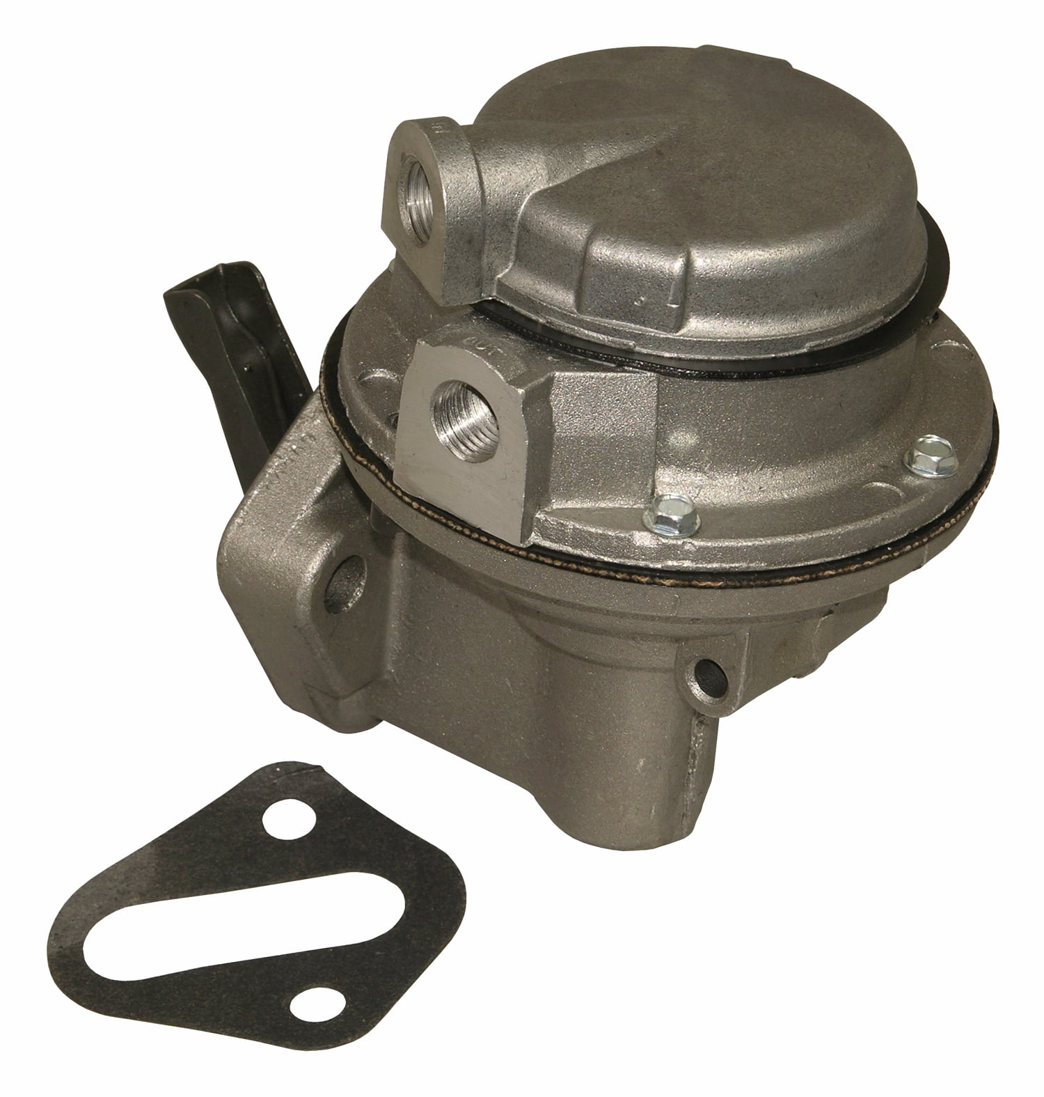 Mechanical Fuel Pump Airtex 9084
