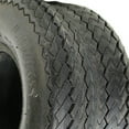 thumbnail image 6 of Carlstar Links 18X8.50-8 74A3 B Golf Tire, 6 of 6