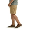 thumbnail image 4 of Short Carpenter, 4 of 8