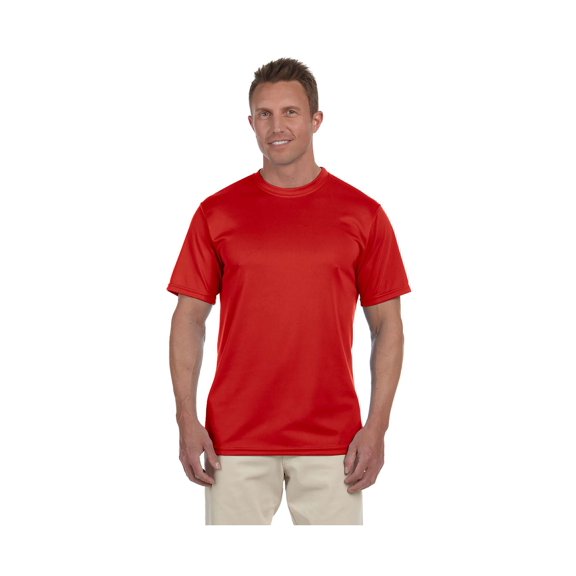 Nexgen Wicking Tee