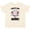 Natural, variant on Inktastic I Really Love Anime with Cute Anime Cat and Hearts Boys or Girls Toddler T-Shirt