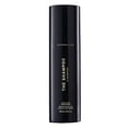 thumbnail image 1 of Shampoo Caldera + Lab El champú sin sulfatos para hombres, 1 of 7
